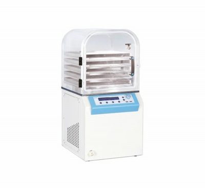 errores comunes al usar liofilizador