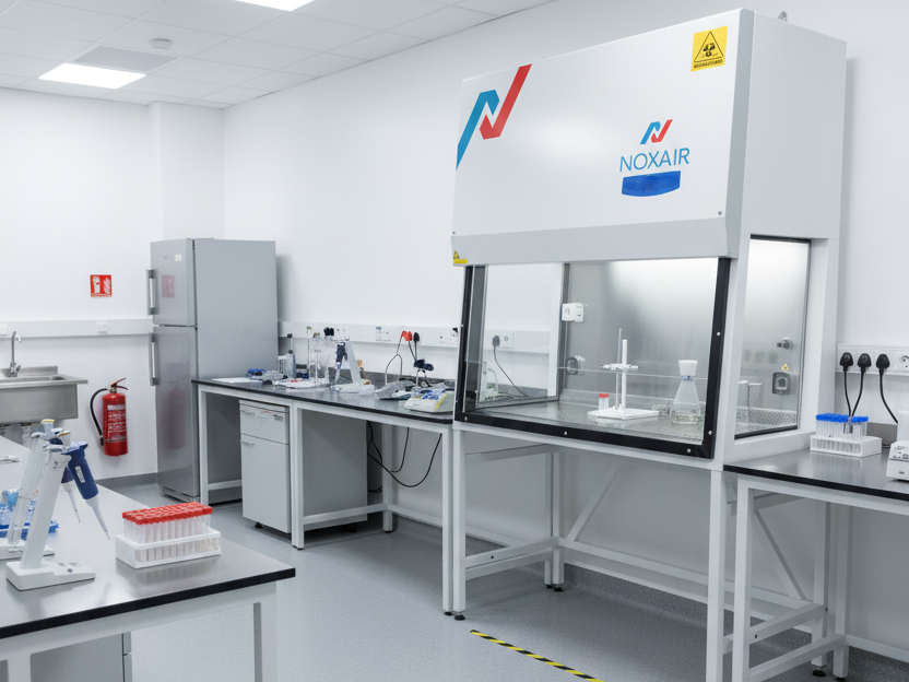 que son los filtros hepa